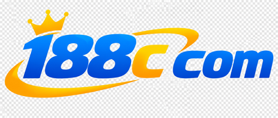 188c com